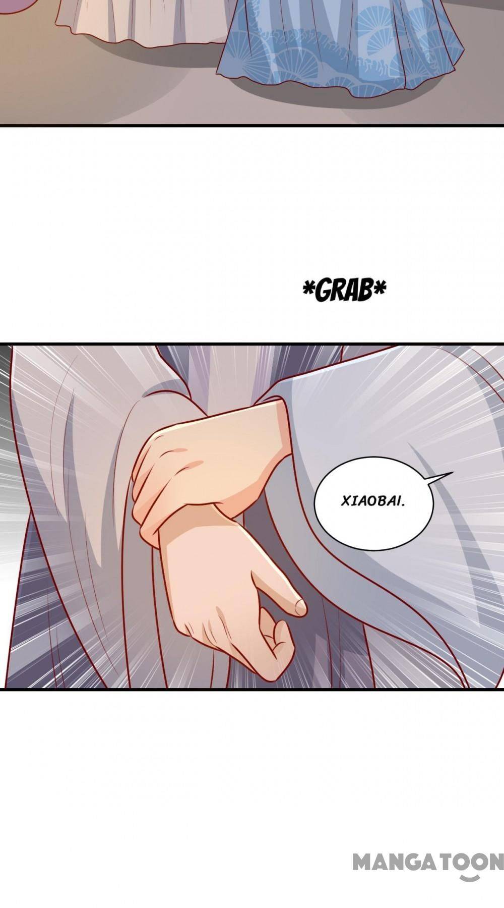 Page 29 of Chapter 156