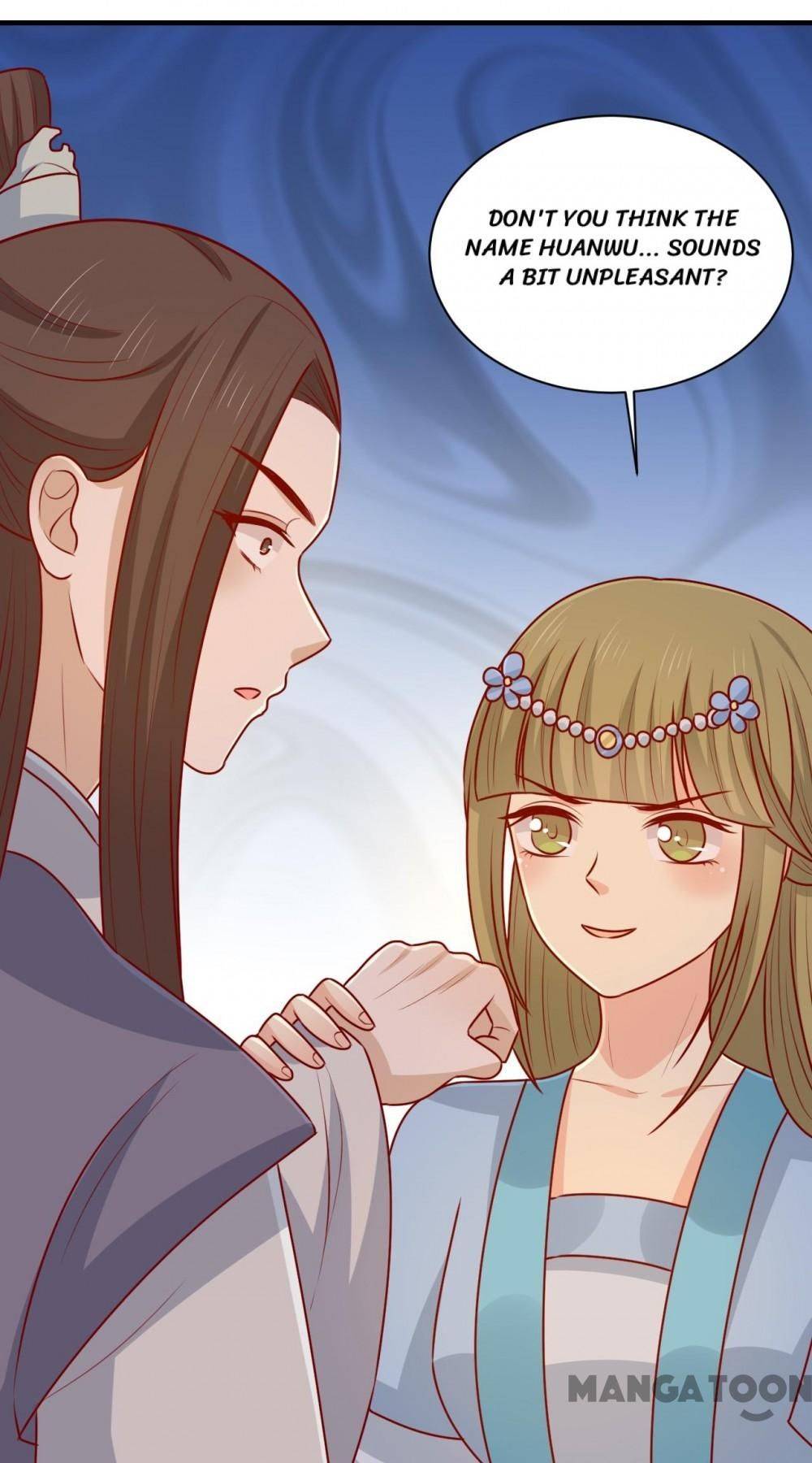 Page 30 of Chapter 156