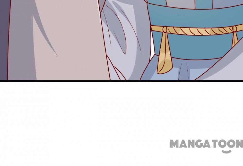 Page 31 of Chapter 156