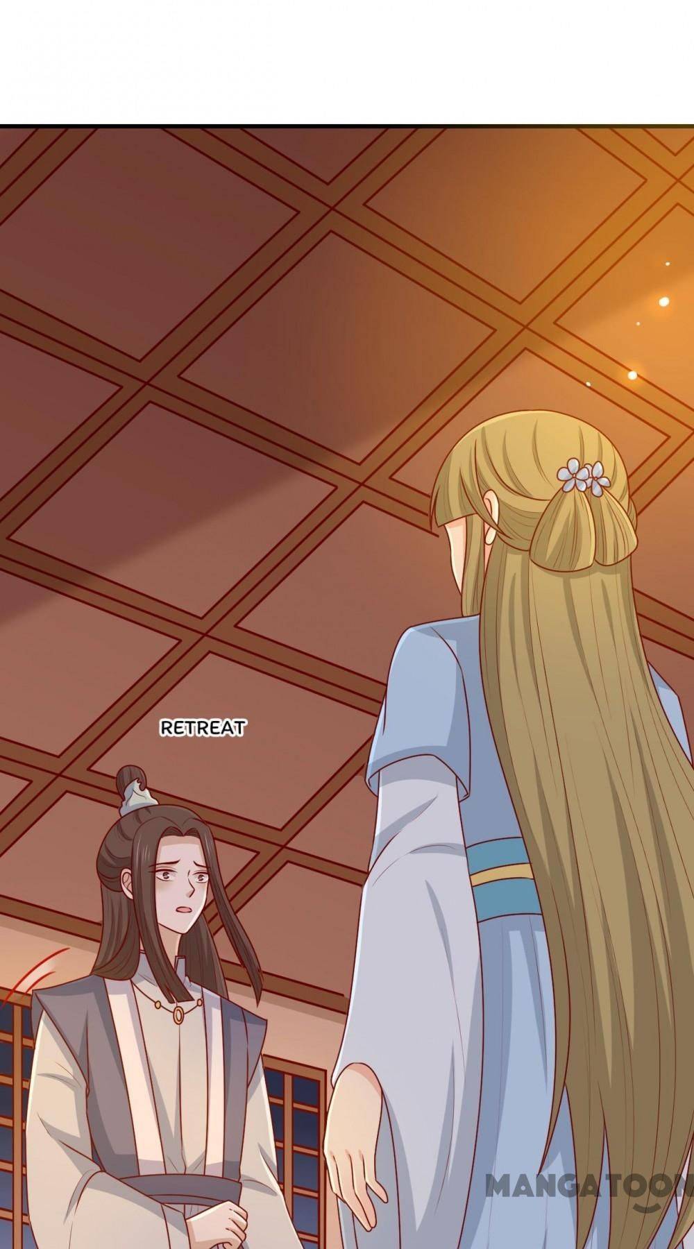 Page 32 of Chapter 156