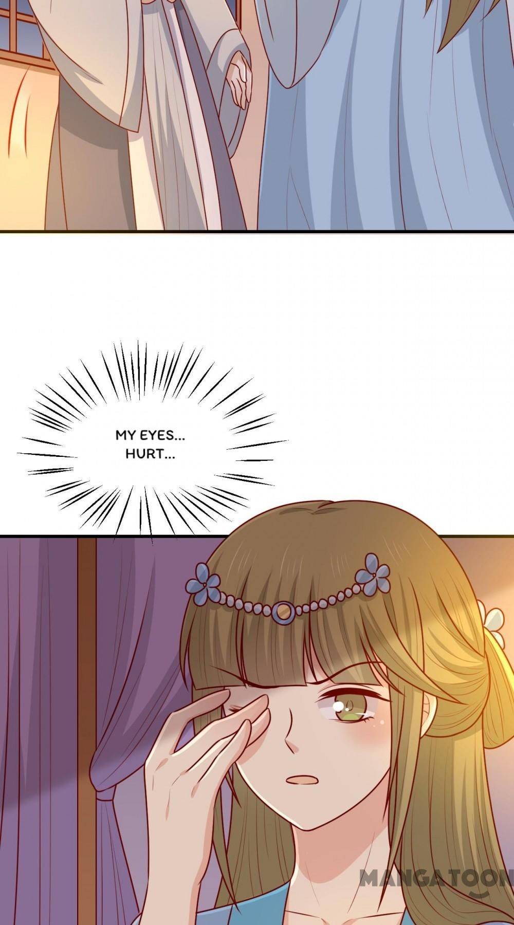 Page 33 of Chapter 156