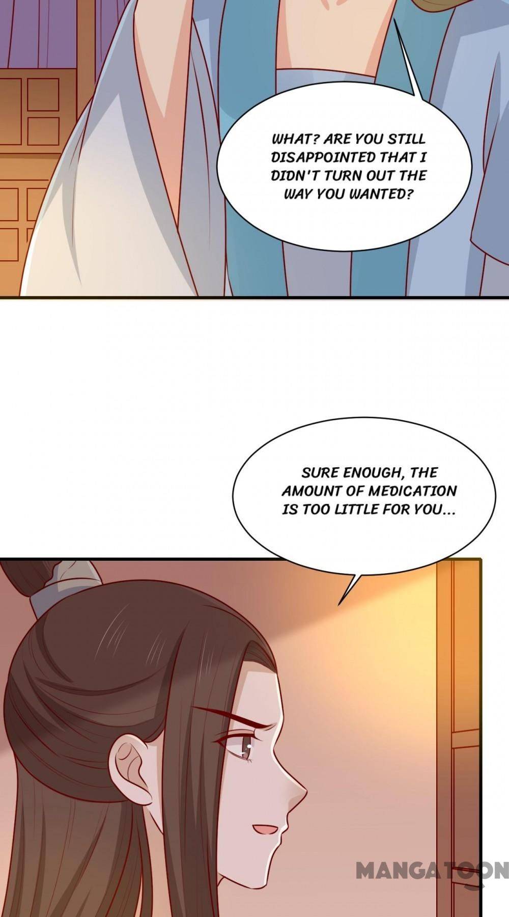 Page 34 of Chapter 156