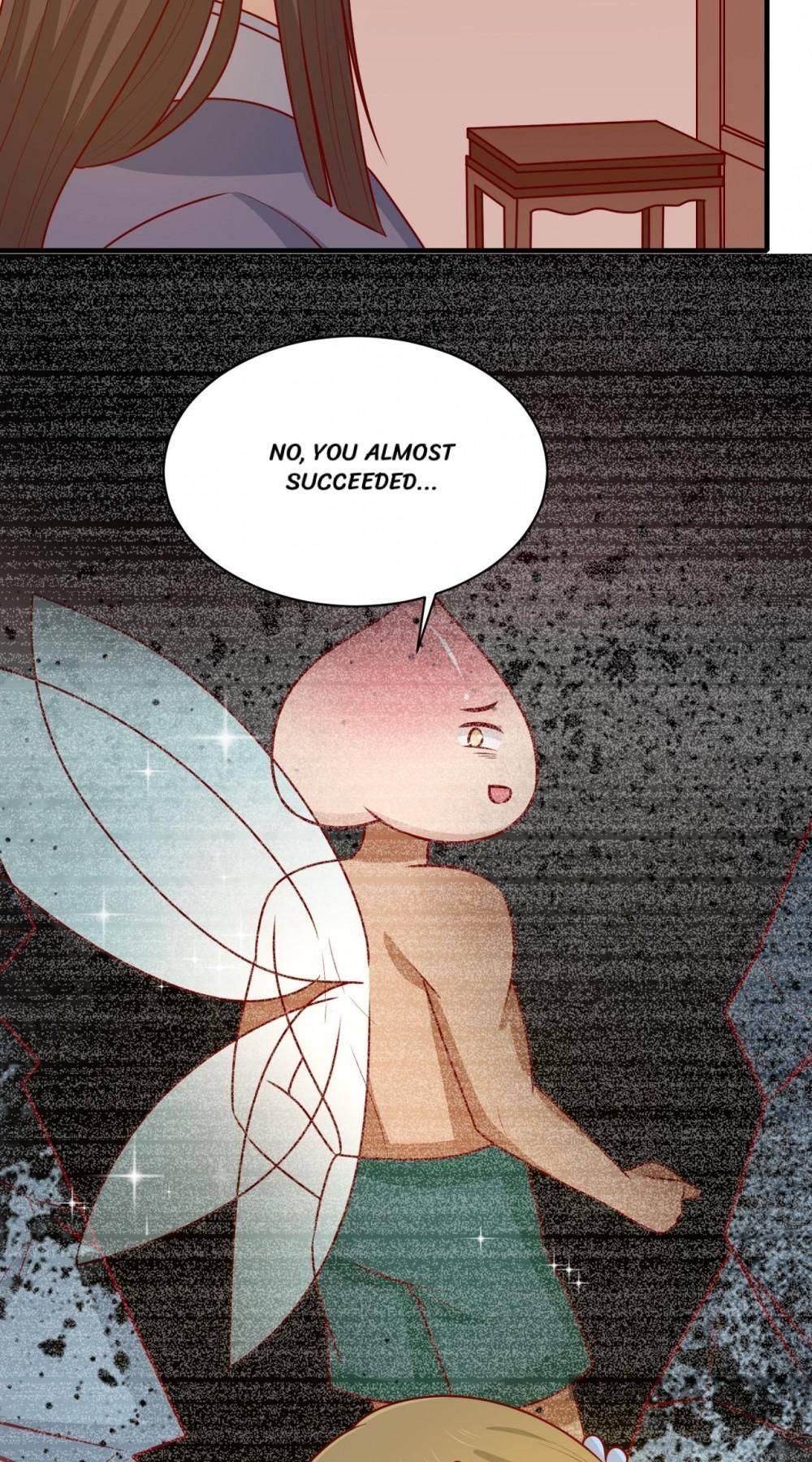 Page 35 of Chapter 156