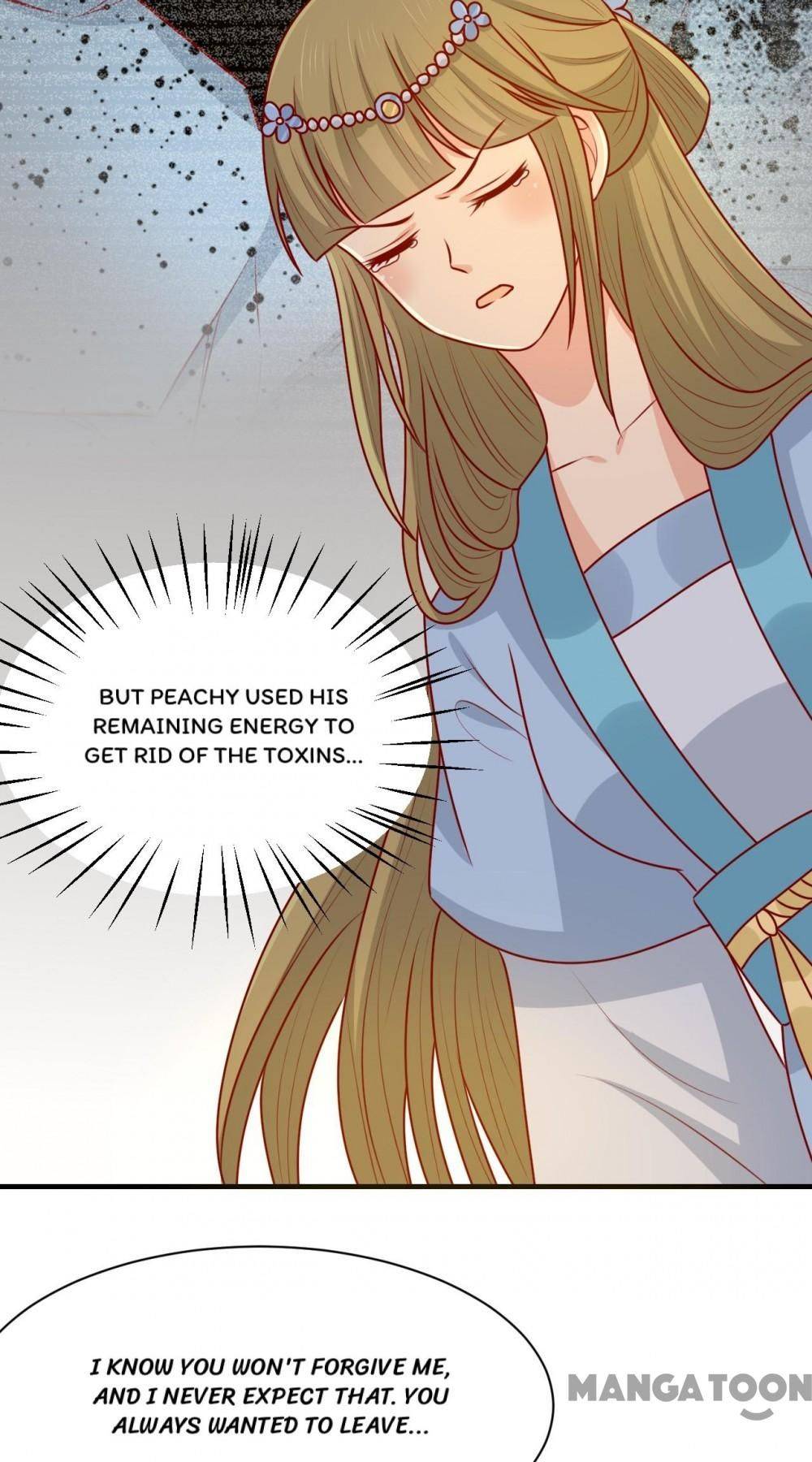 Page 36 of Chapter 156