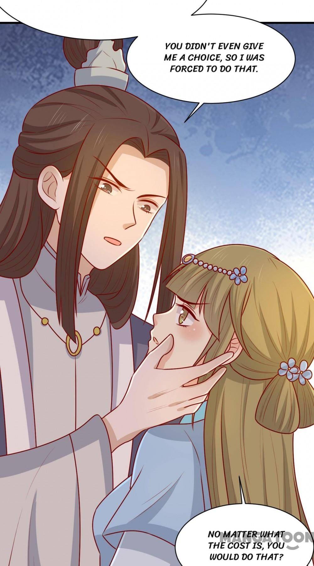 Page 37 of Chapter 156