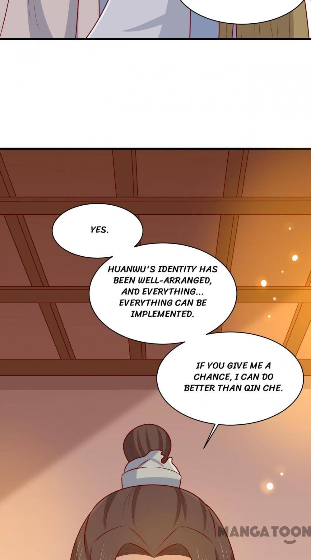 Page 38 of Chapter 156