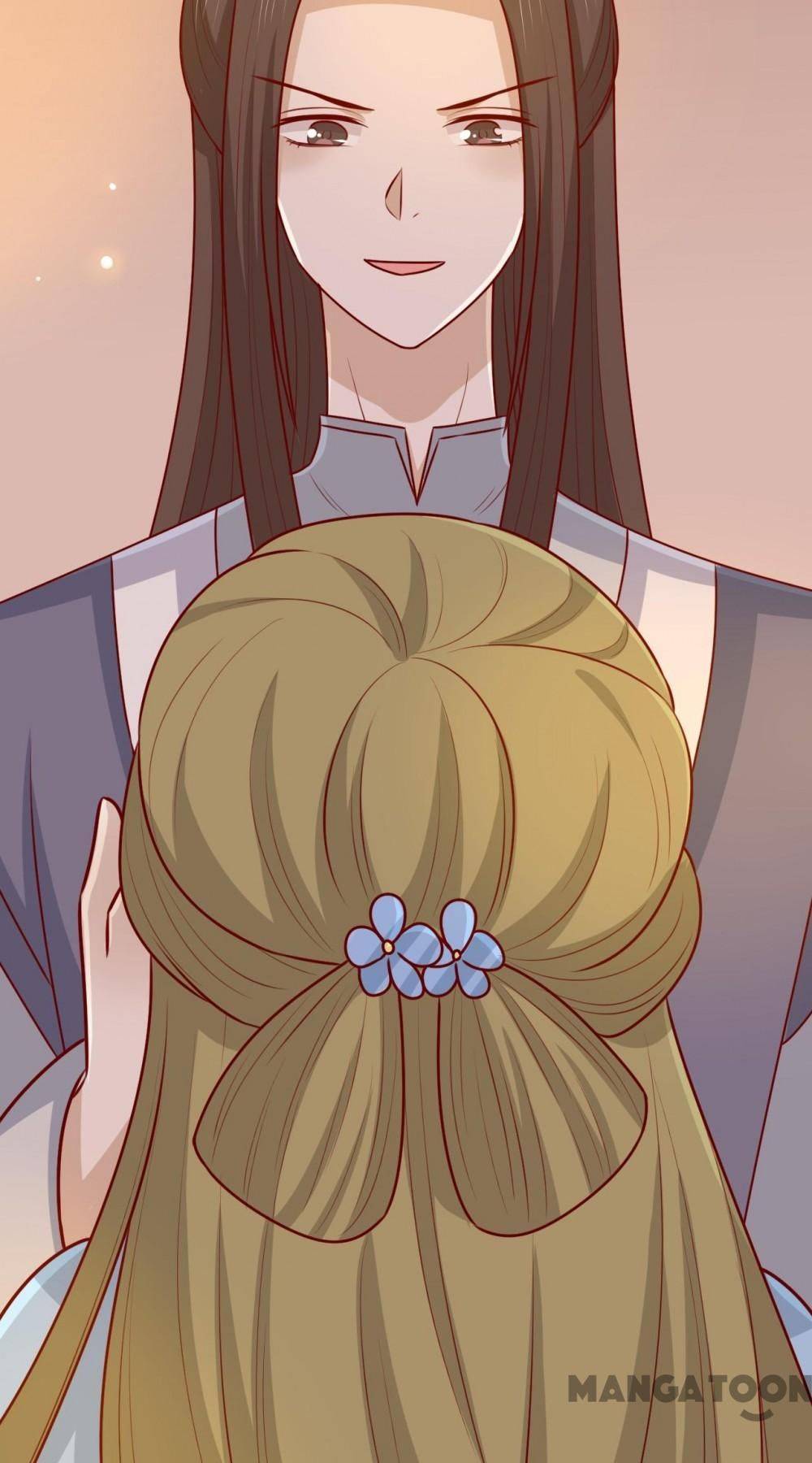 Page 39 of Chapter 156