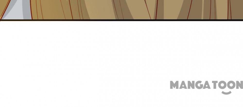 Page 40 of Chapter 156