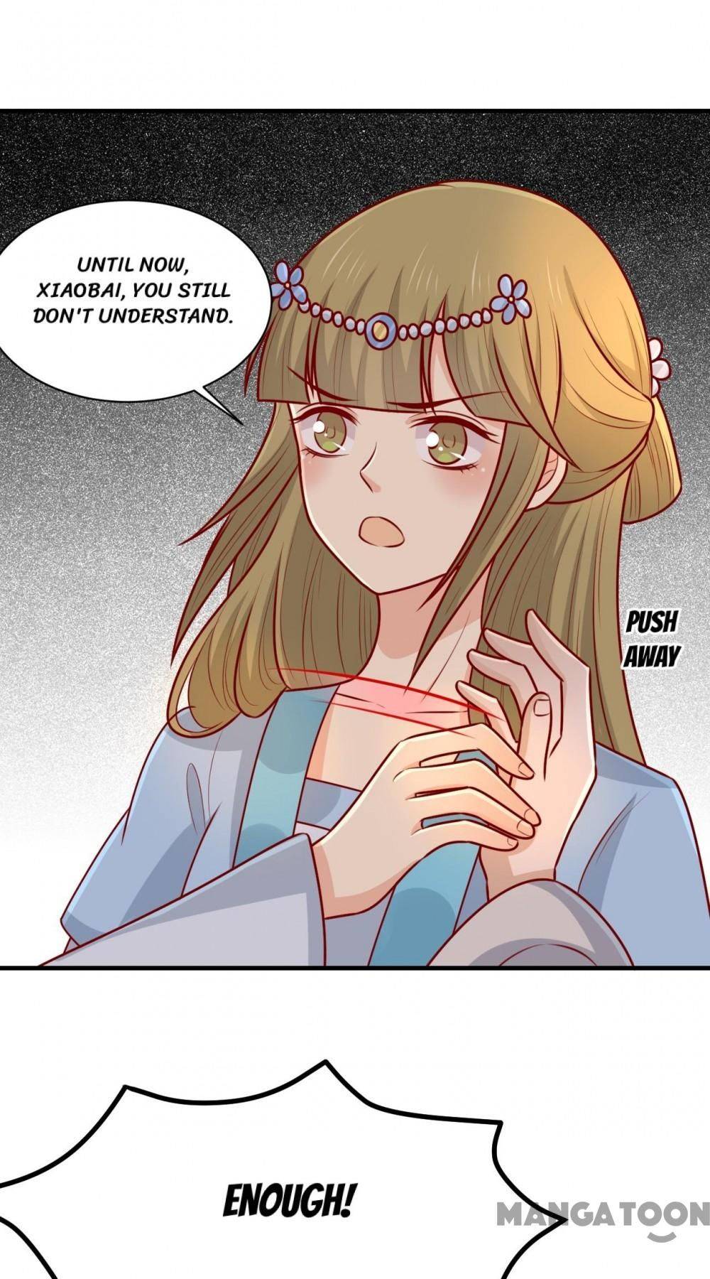 Page 41 of Chapter 156