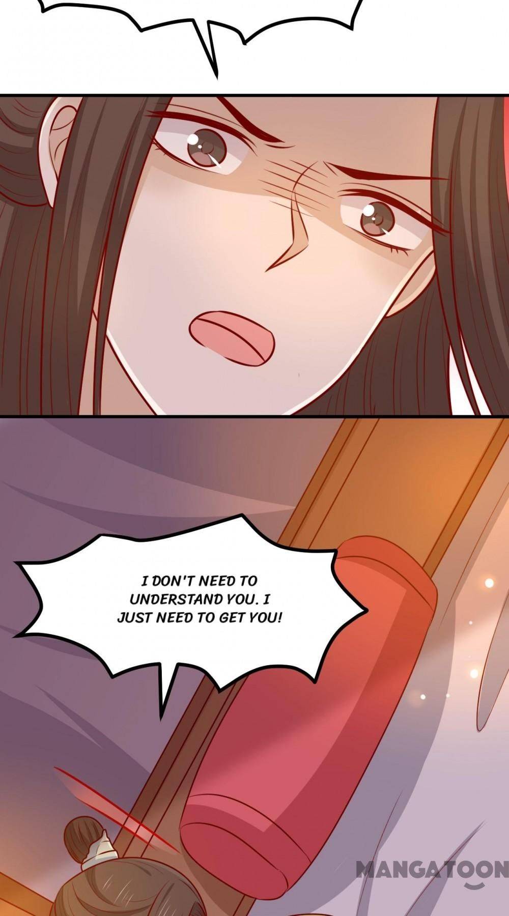 Page 42 of Chapter 156