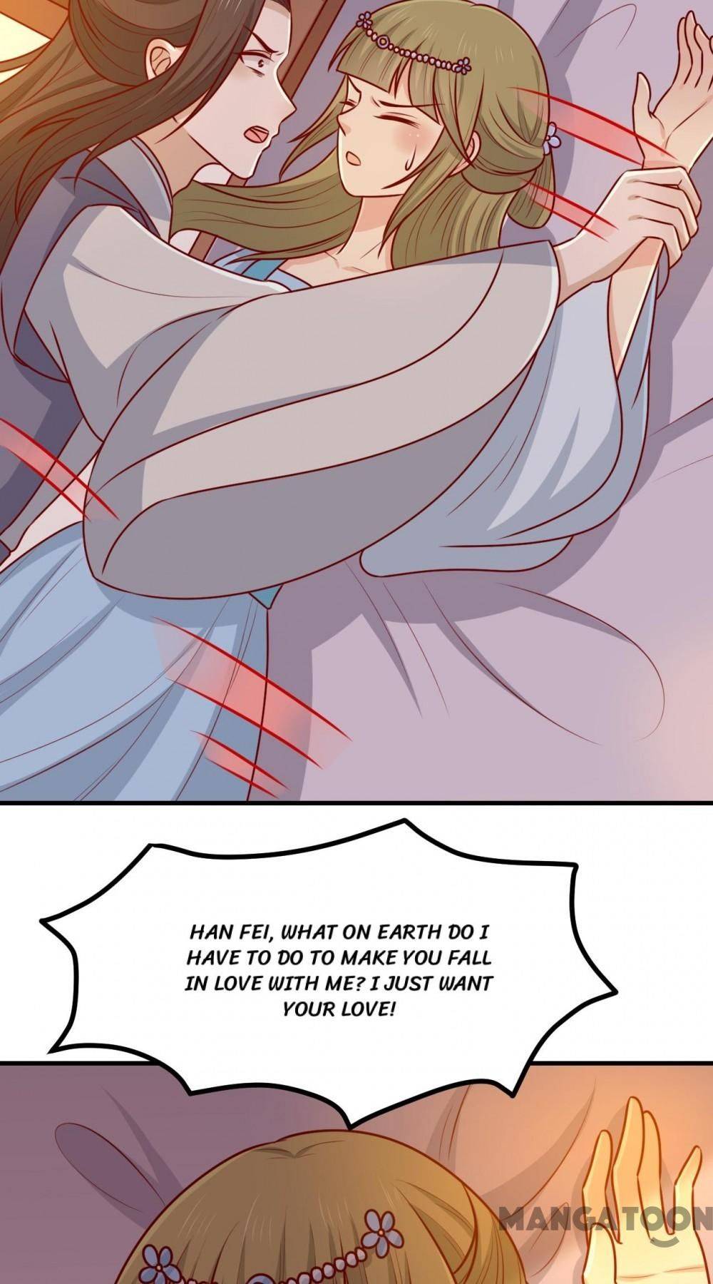 Page 43 of Chapter 156