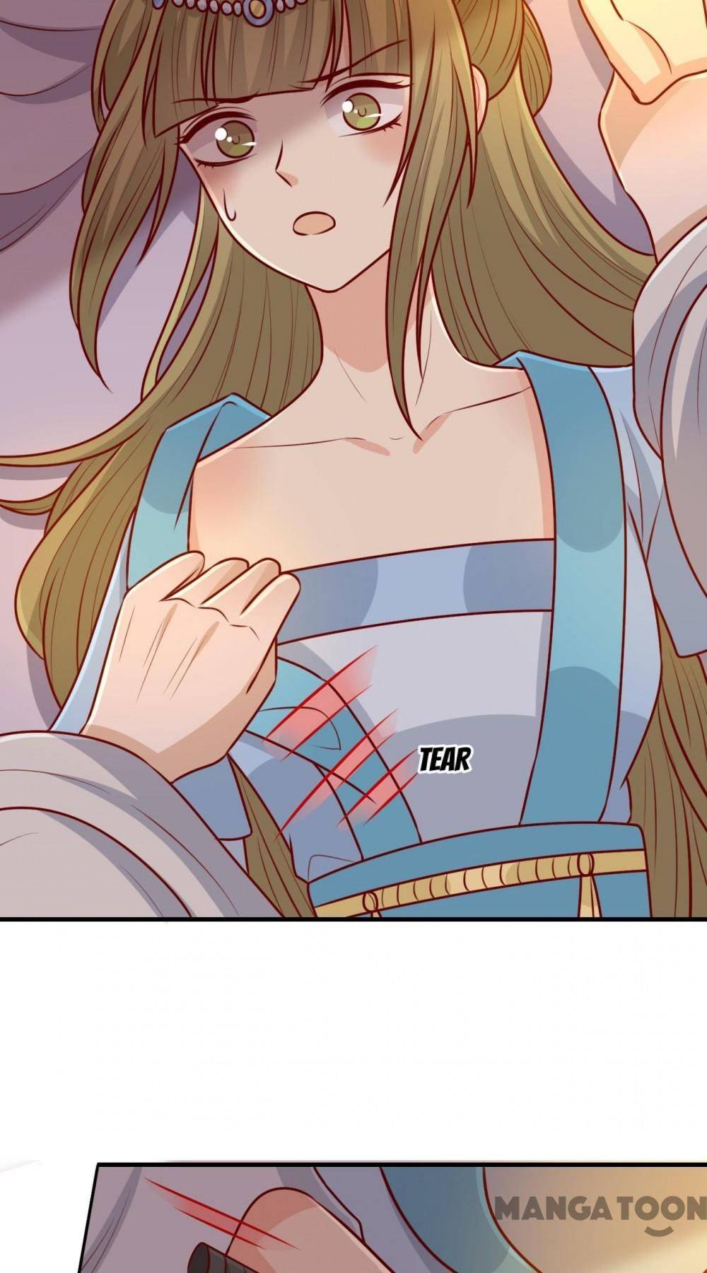 Page 44 of Chapter 156