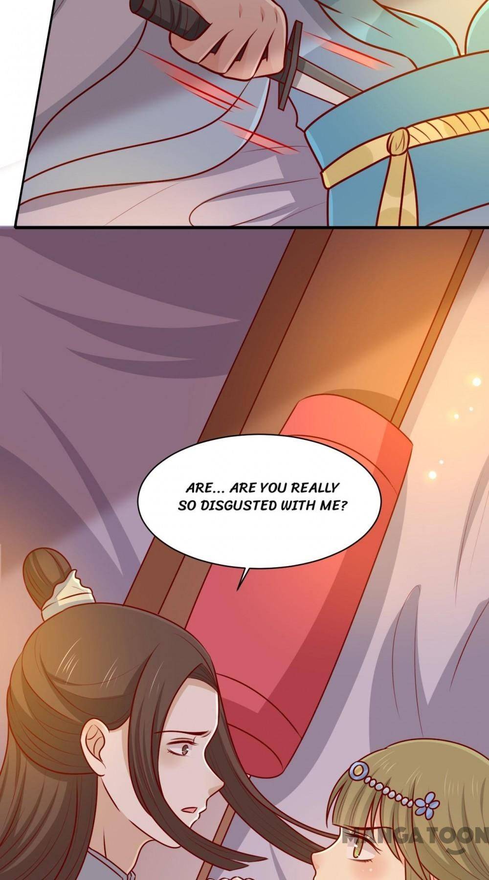 Page 45 of Chapter 156