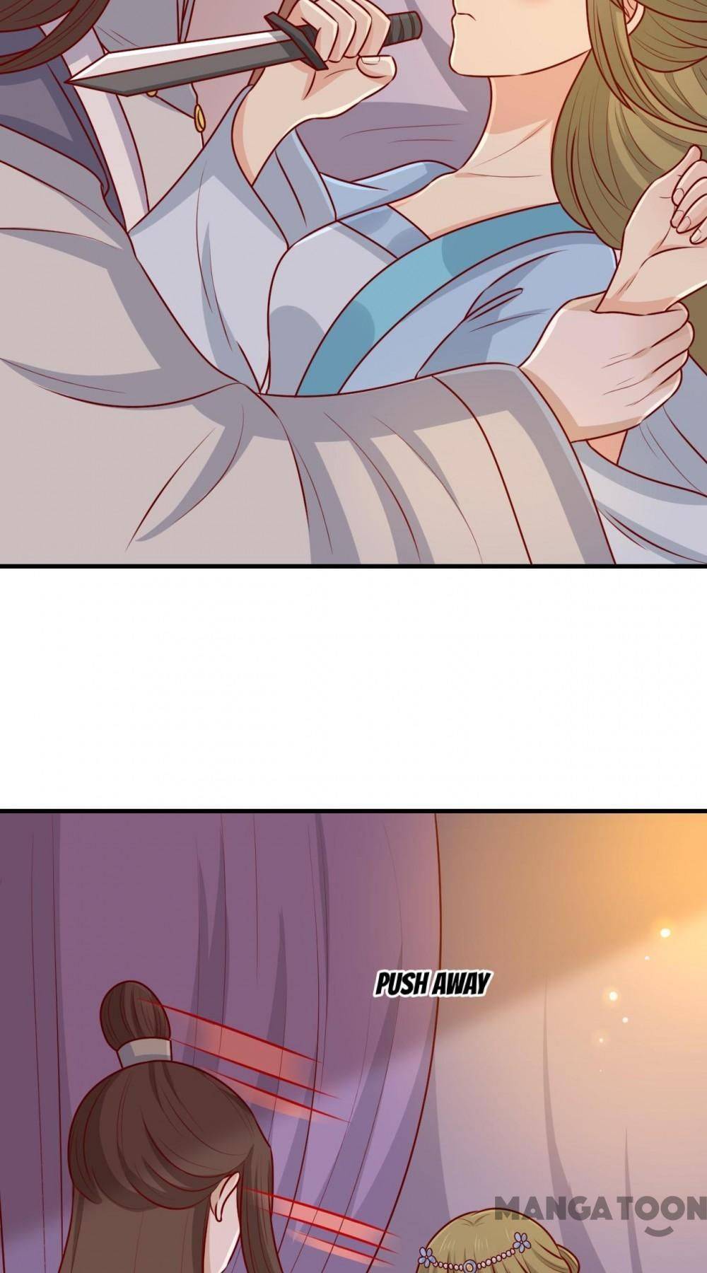 Page 46 of Chapter 156