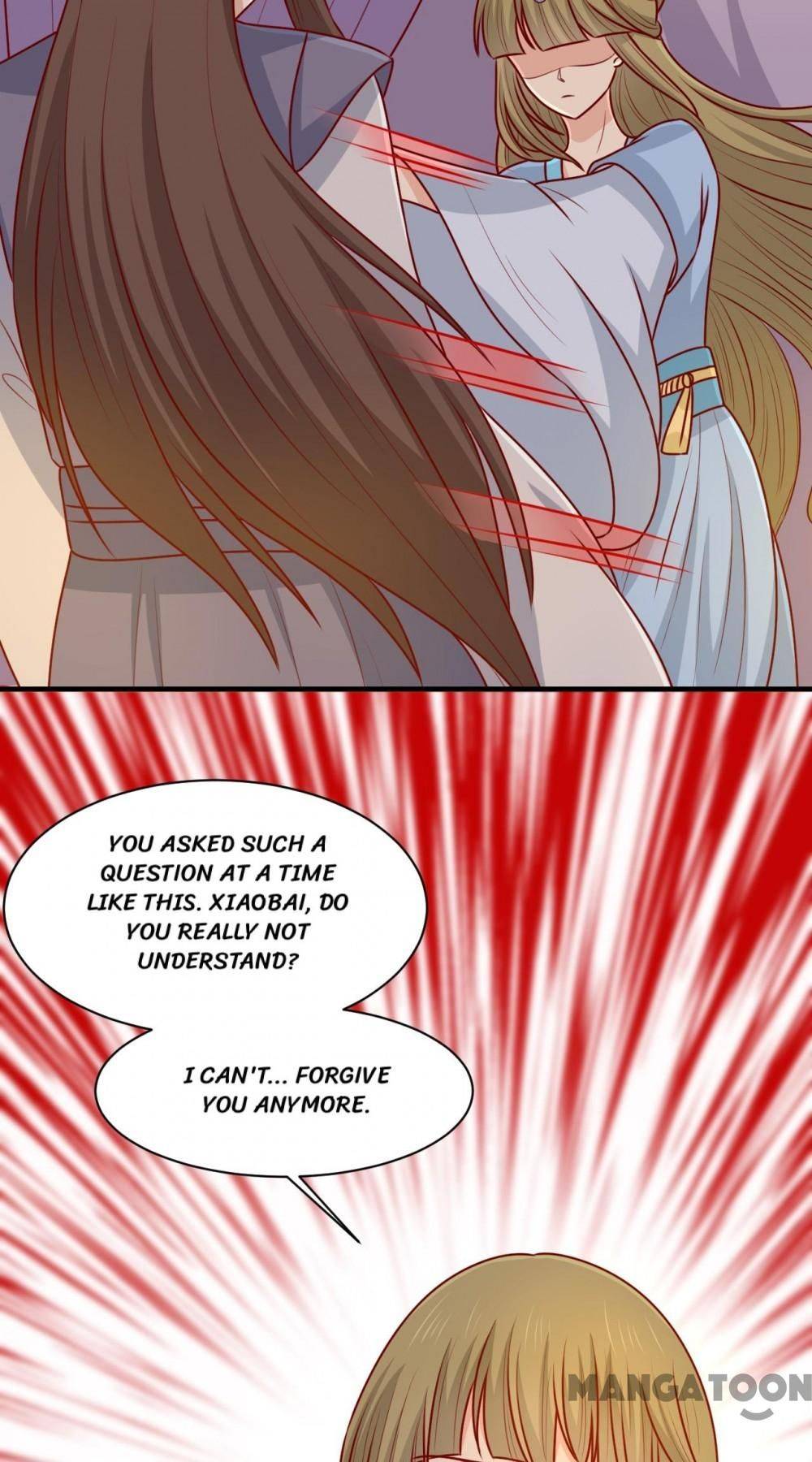 Page 47 of Chapter 156