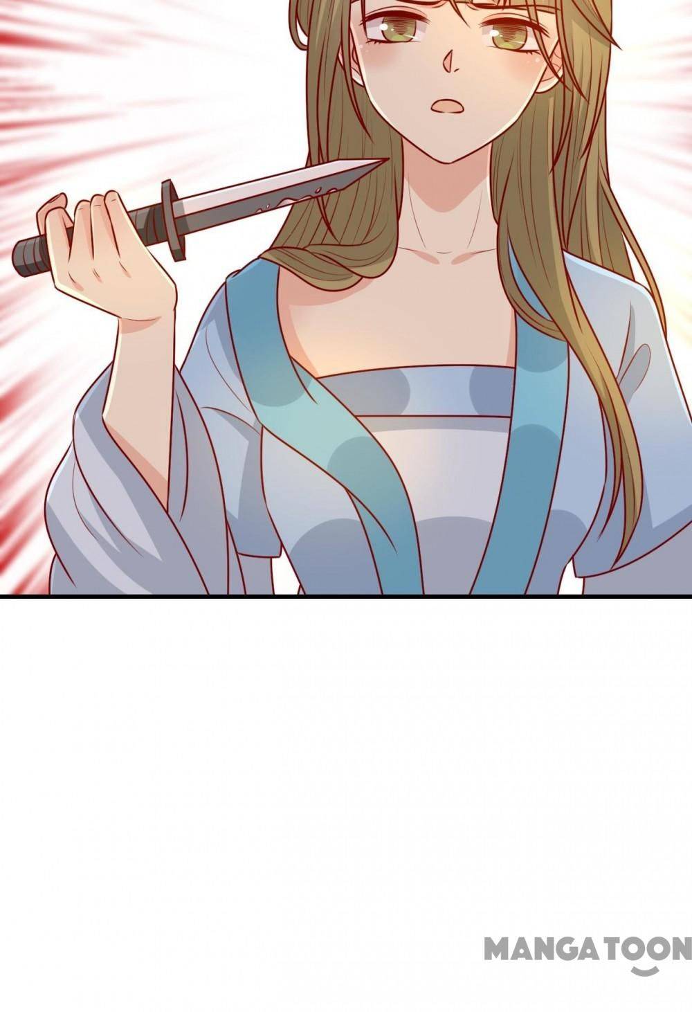 Page 48 of Chapter 156