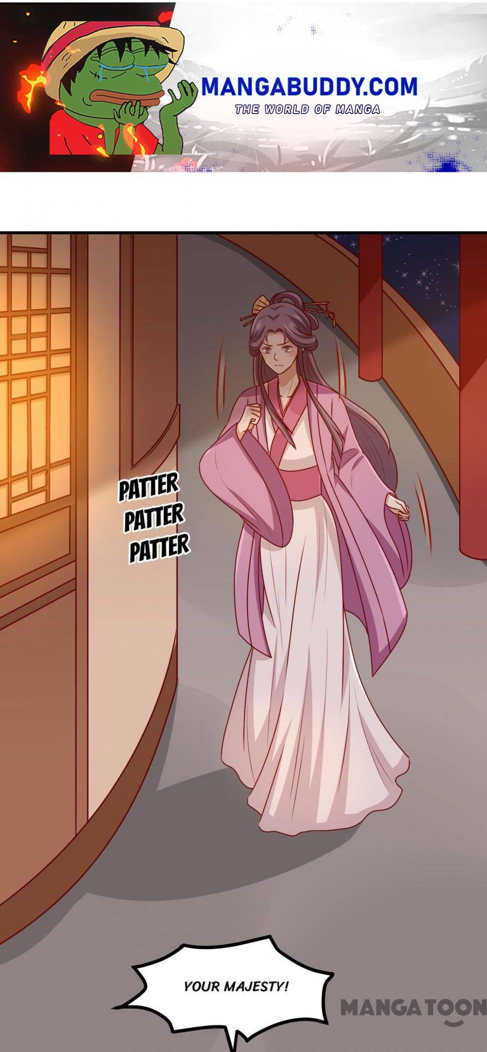 Page 1 of Chapter 157