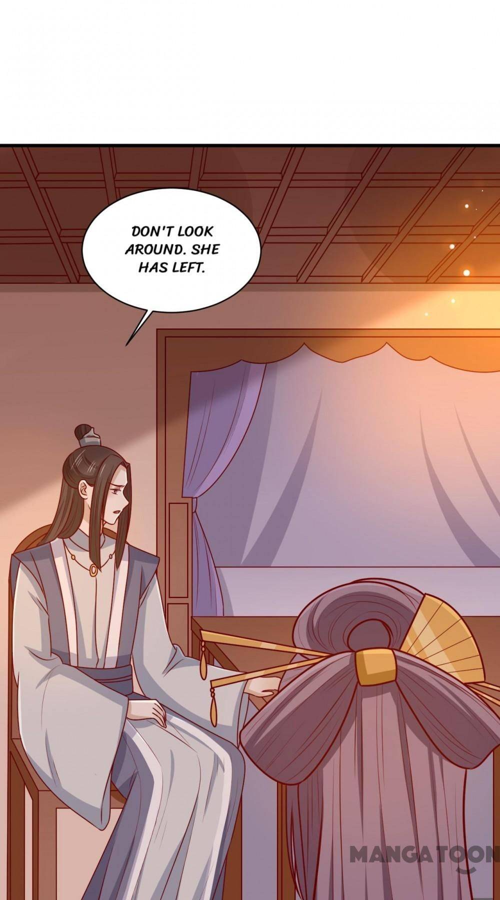 Page 3 of Chapter 157