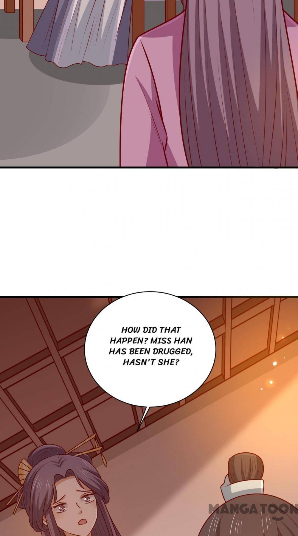Page 4 of Chapter 157