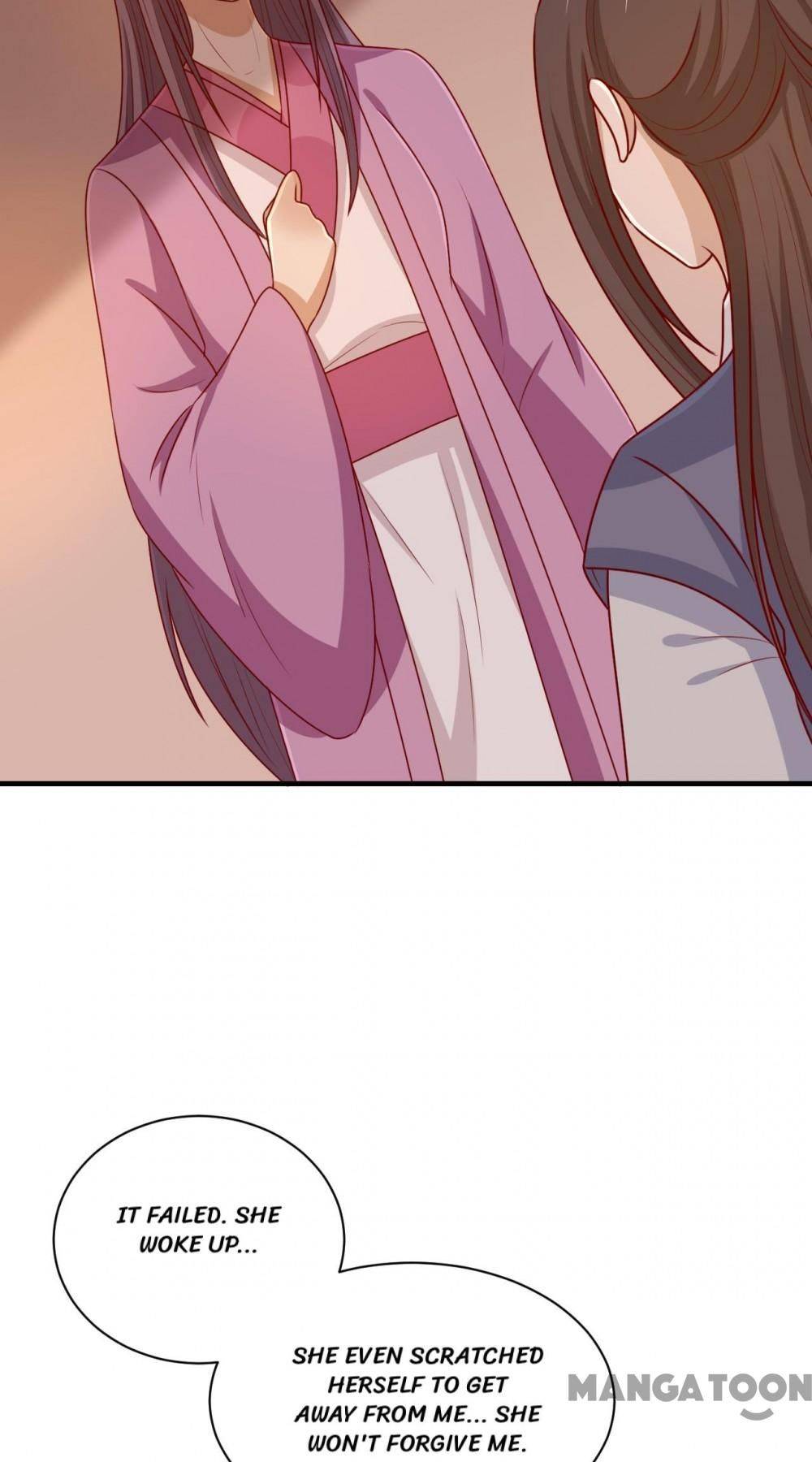 Page 5 of Chapter 157