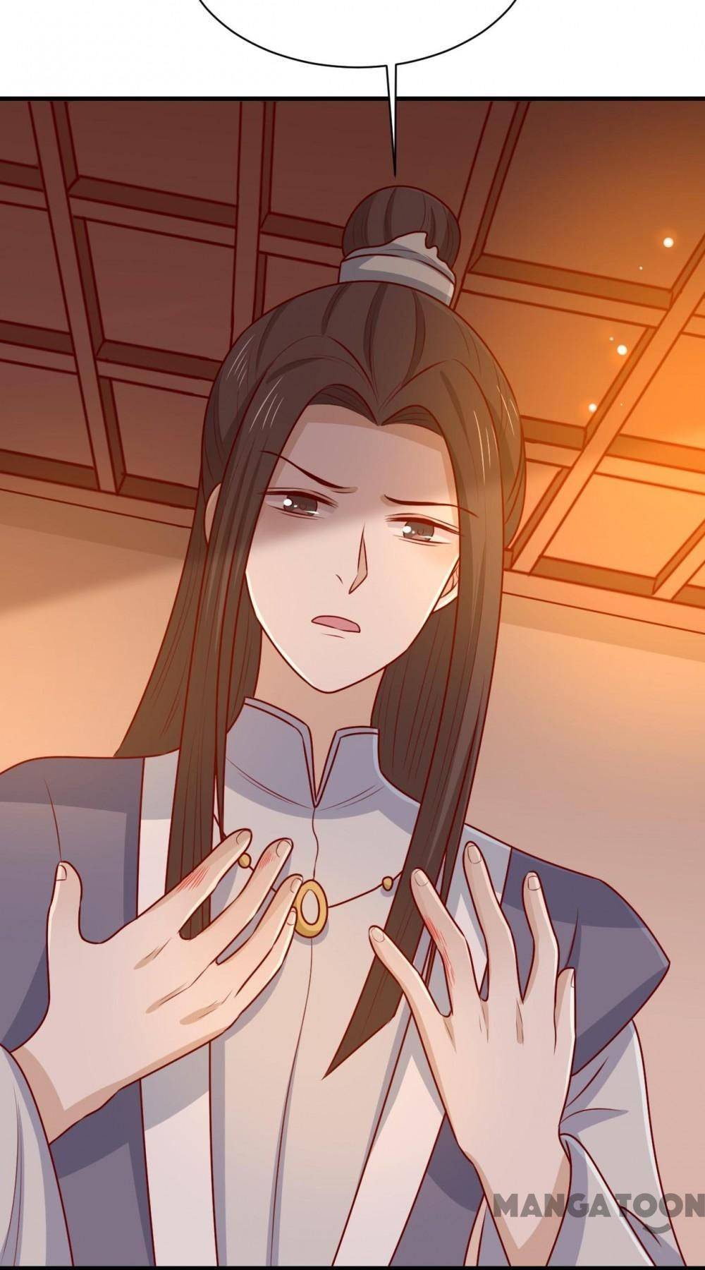 Page 6 of Chapter 157