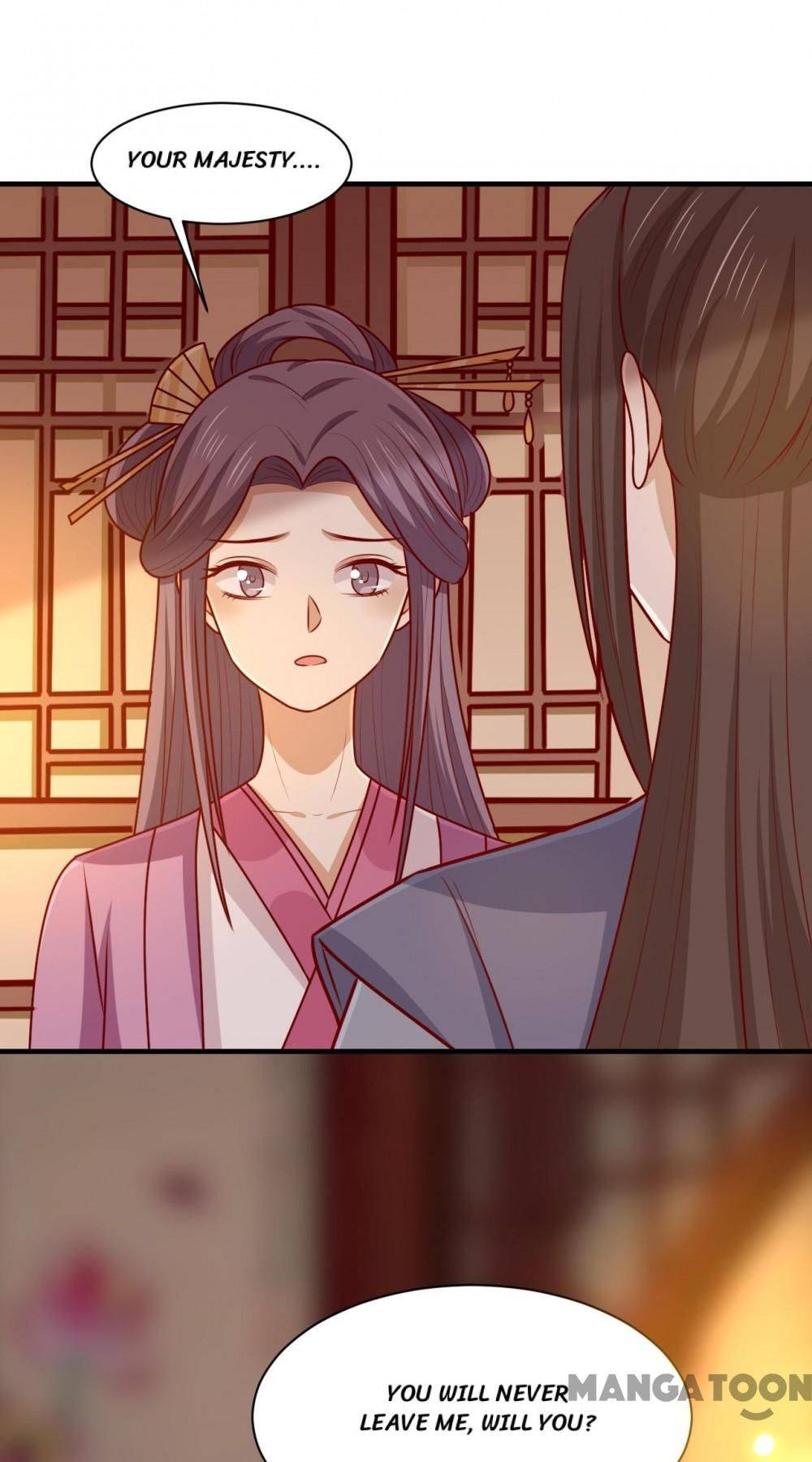 Page 8 of Chapter 157
