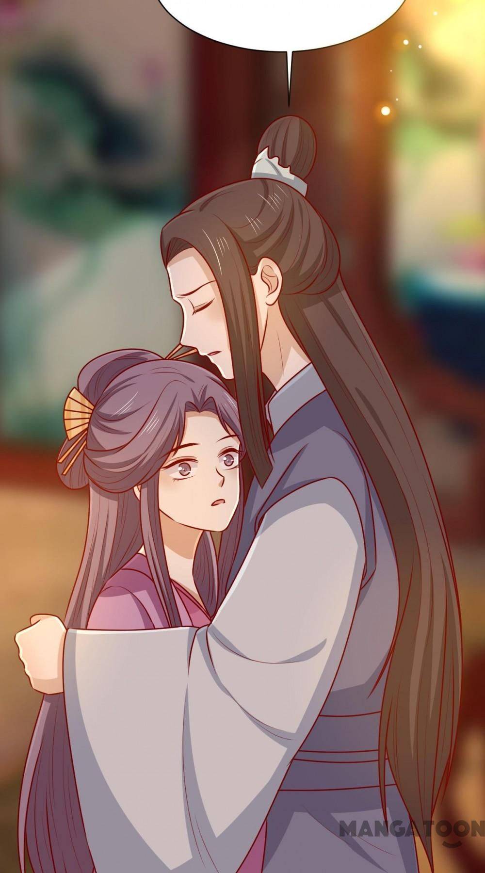 Page 9 of Chapter 157
