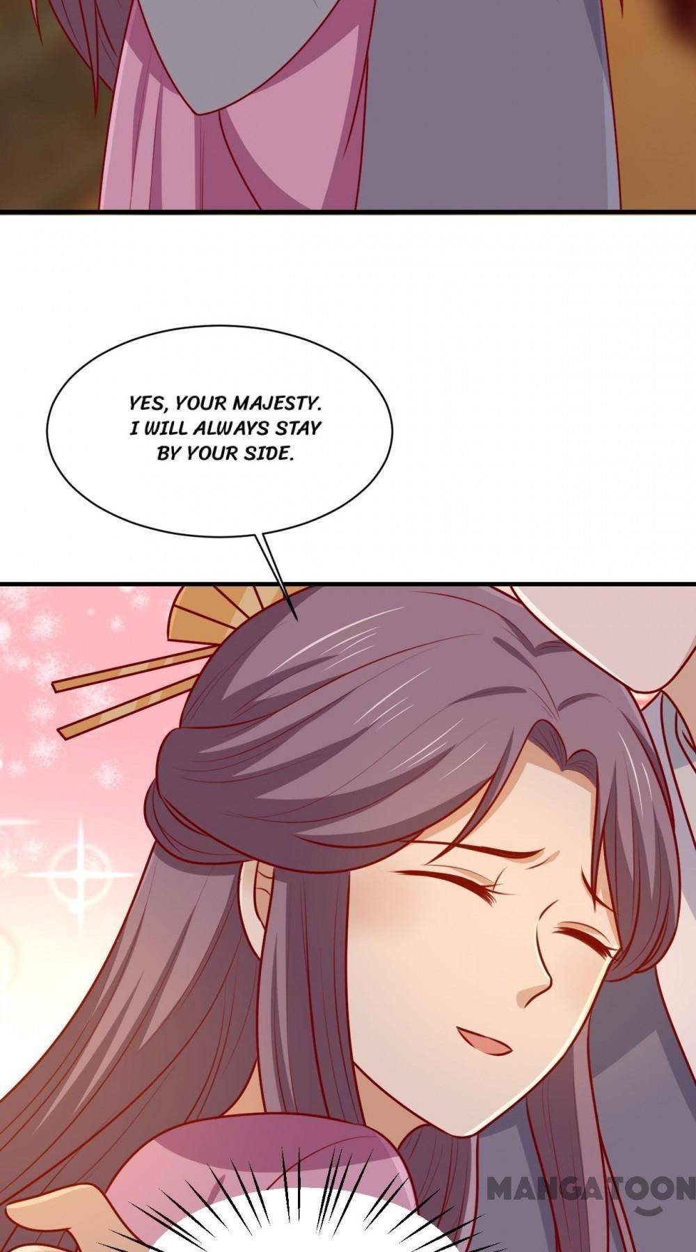 Page 10 of Chapter 157