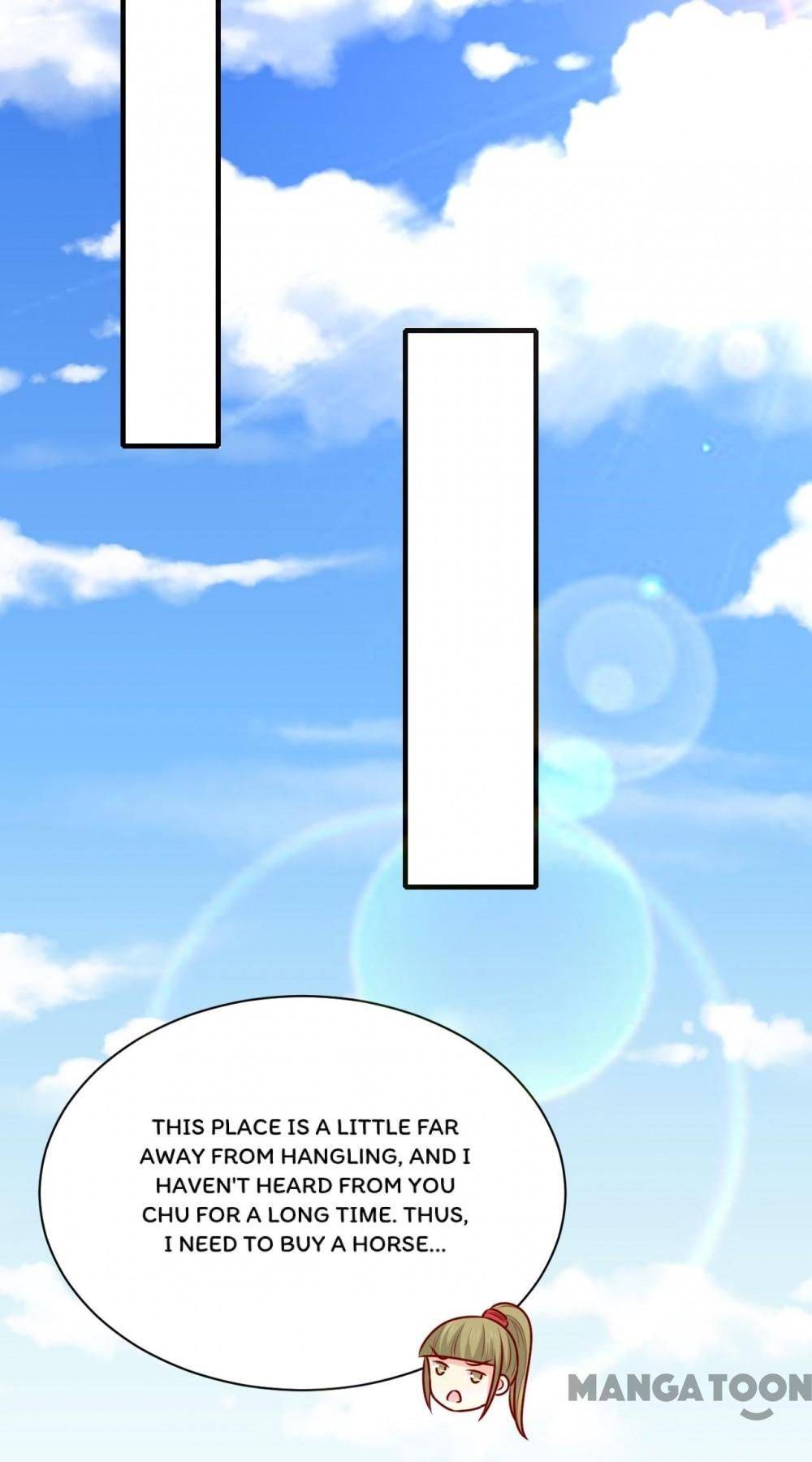 Page 13 of Chapter 157