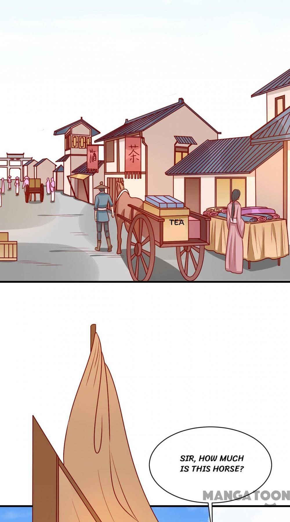 Page 14 of Chapter 157