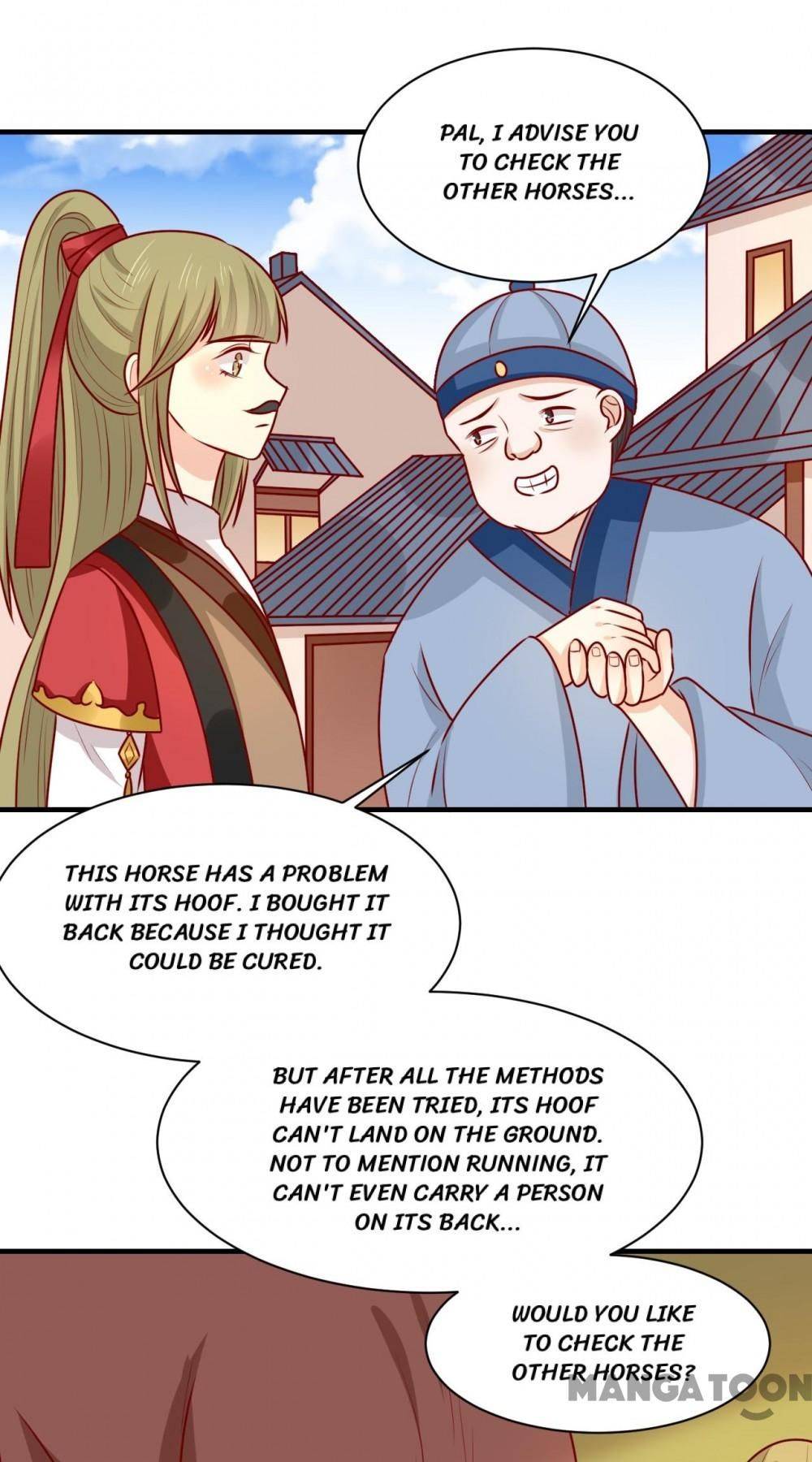 Page 17 of Chapter 157