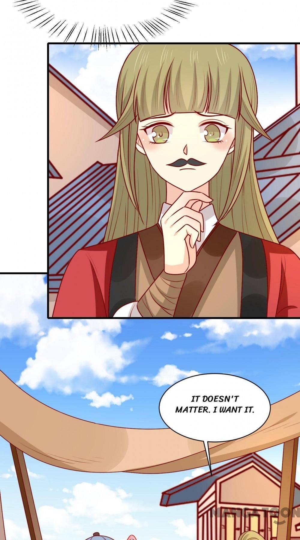 Page 19 of Chapter 157