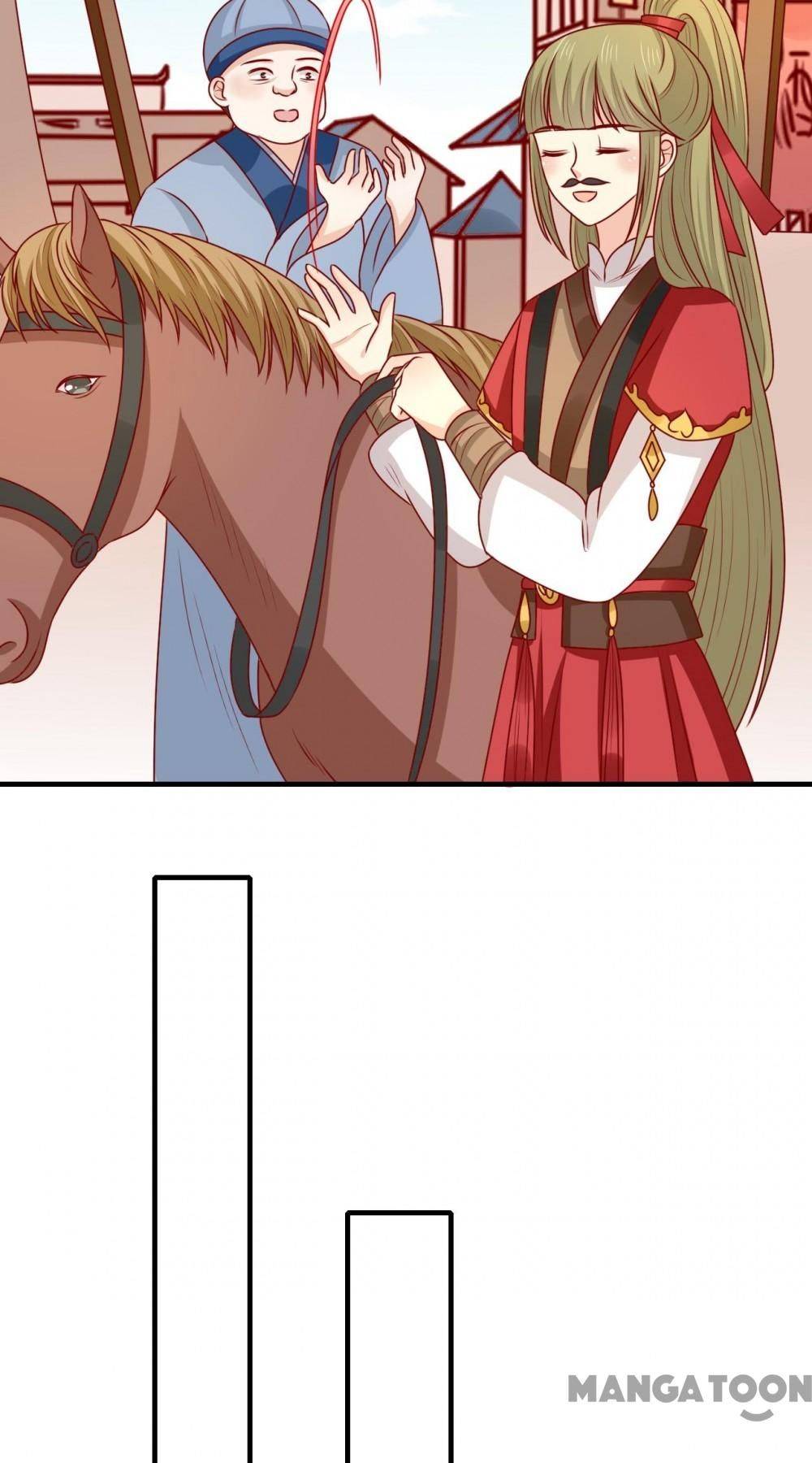 Page 20 of Chapter 157