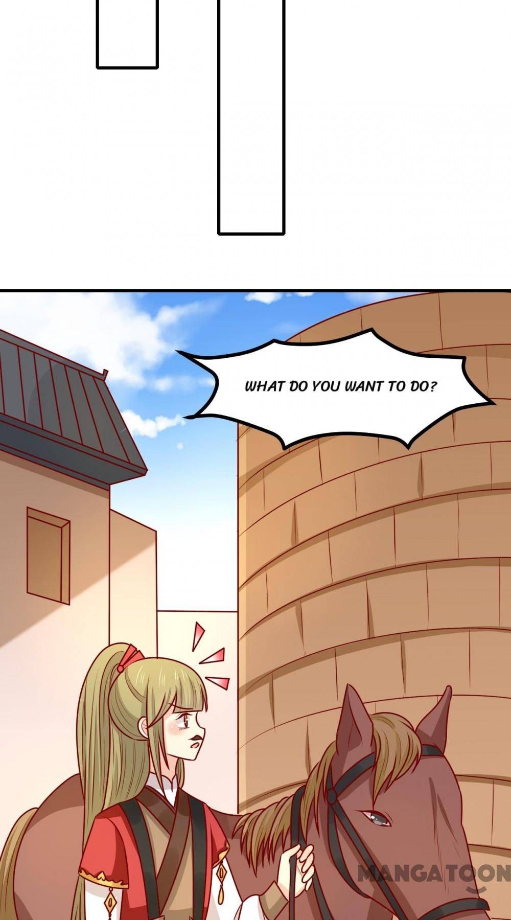 Page 21 of Chapter 157