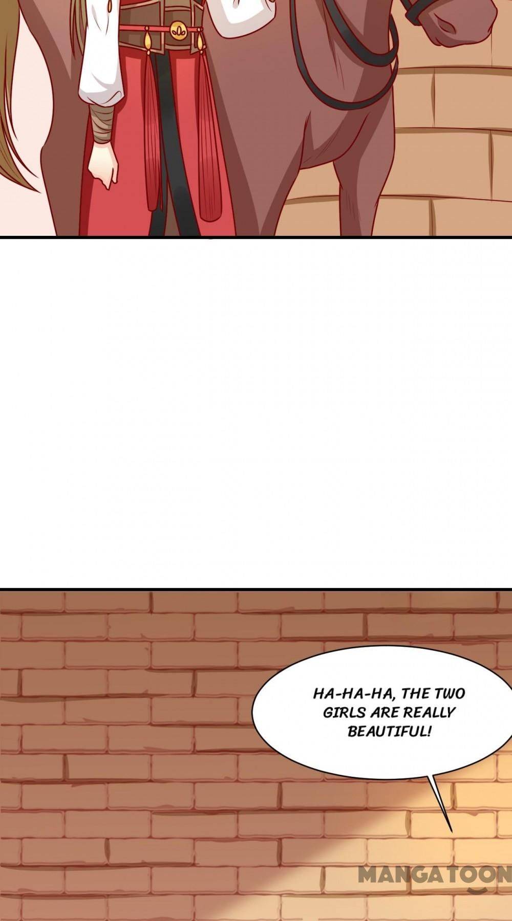 Page 22 of Chapter 157