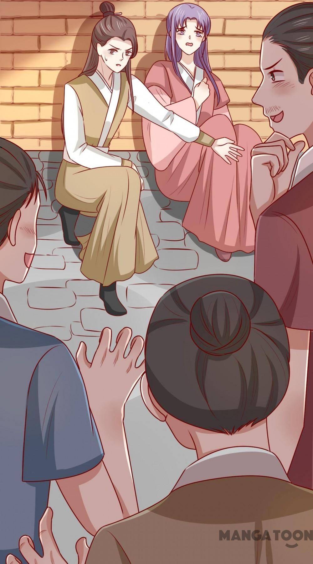 Page 23 of Chapter 157
