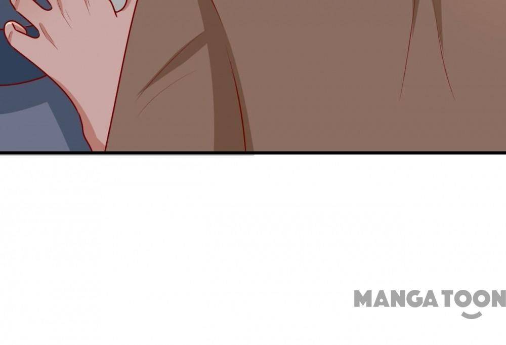Page 24 of Chapter 157
