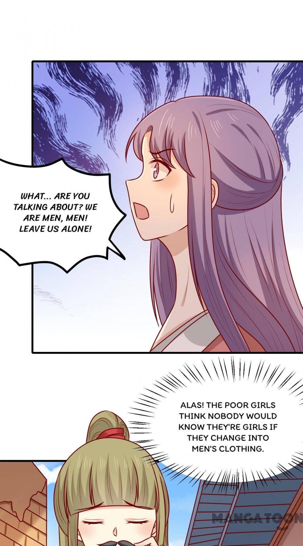 Page 25 of Chapter 157