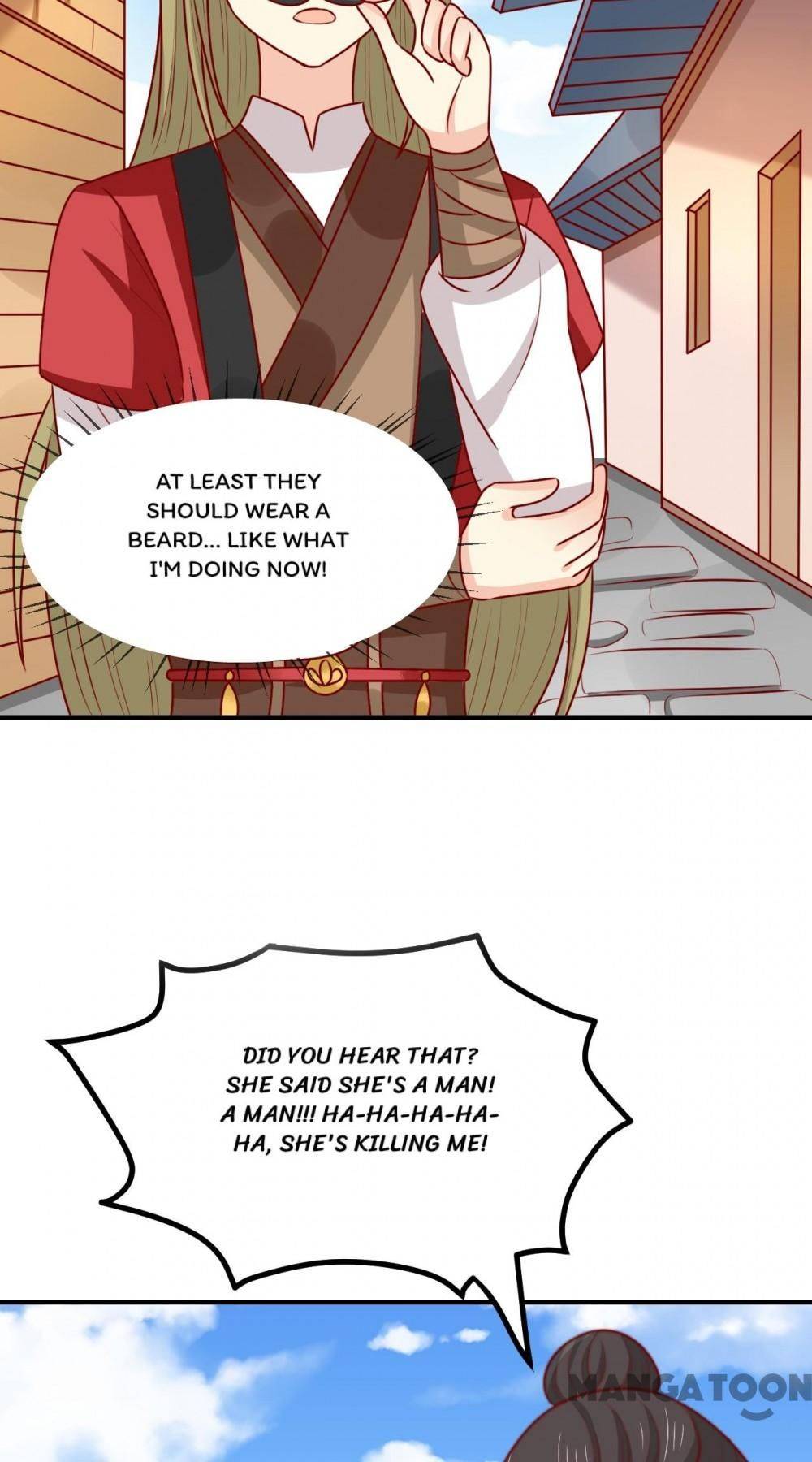 Page 26 of Chapter 157