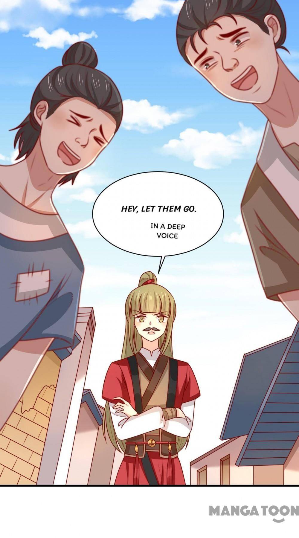 Page 27 of Chapter 157