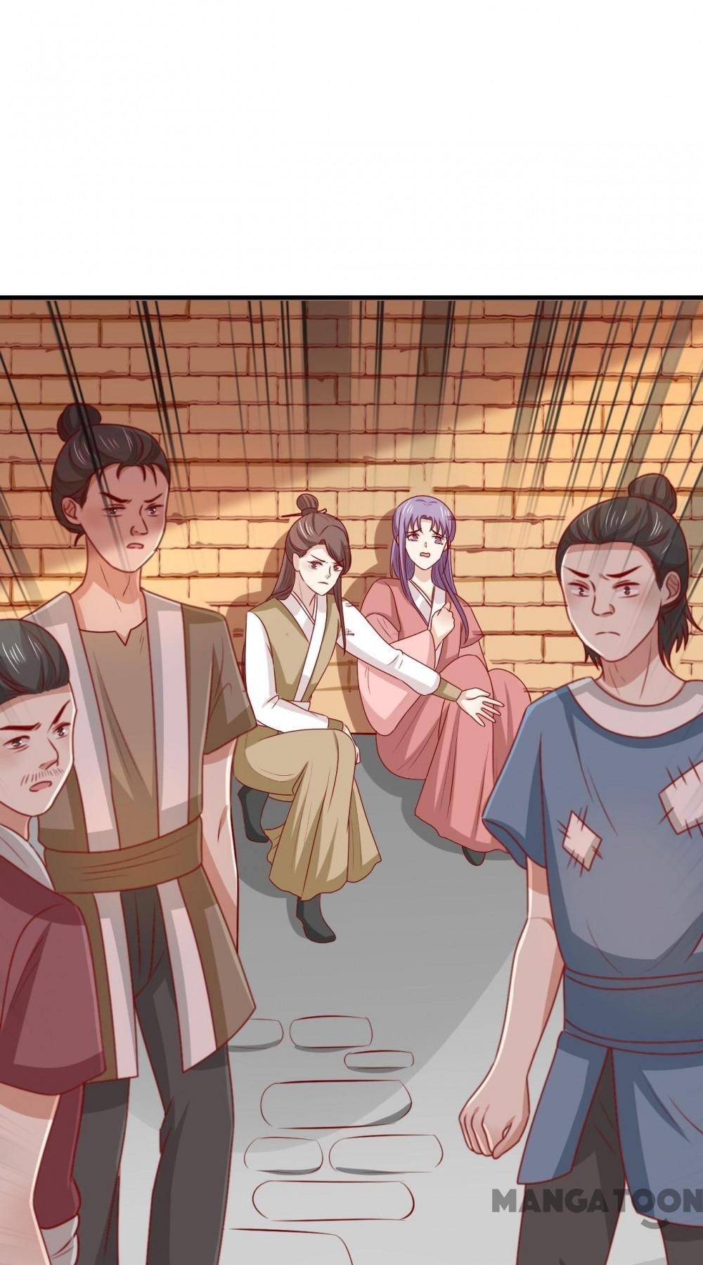 Page 28 of Chapter 157