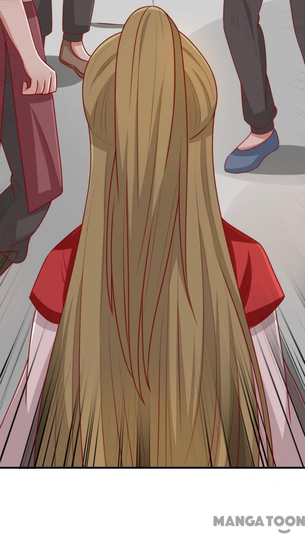 Page 29 of Chapter 157