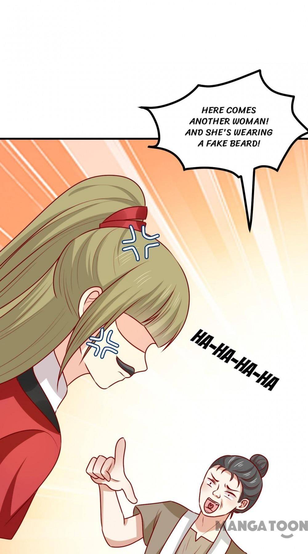 Page 30 of Chapter 157