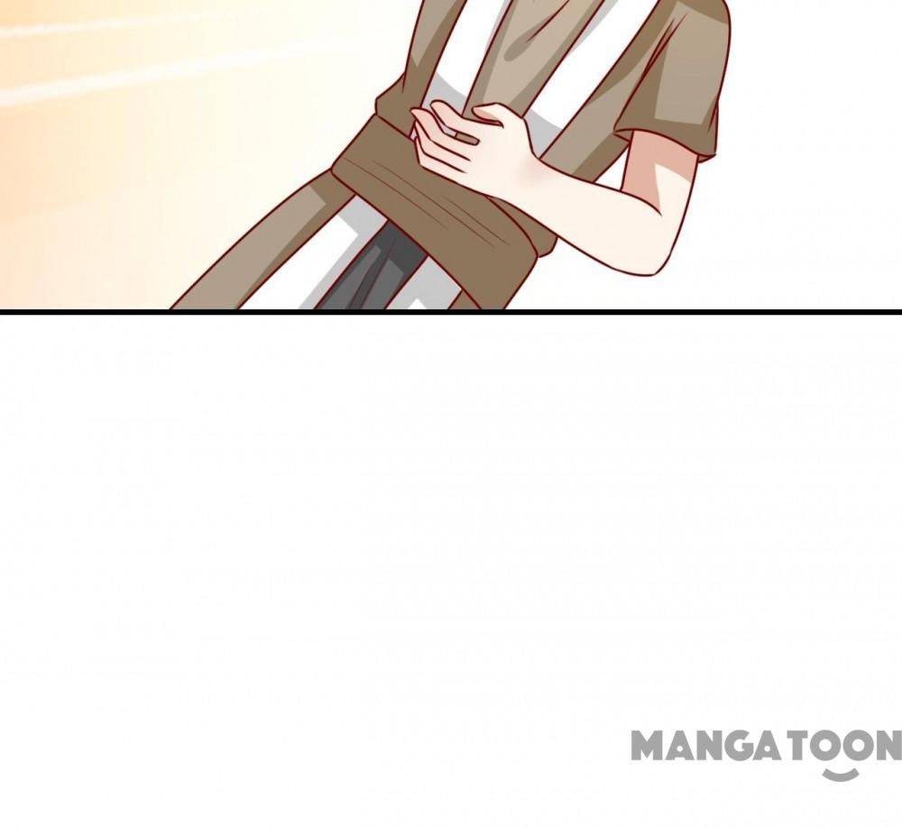 Page 31 of Chapter 157