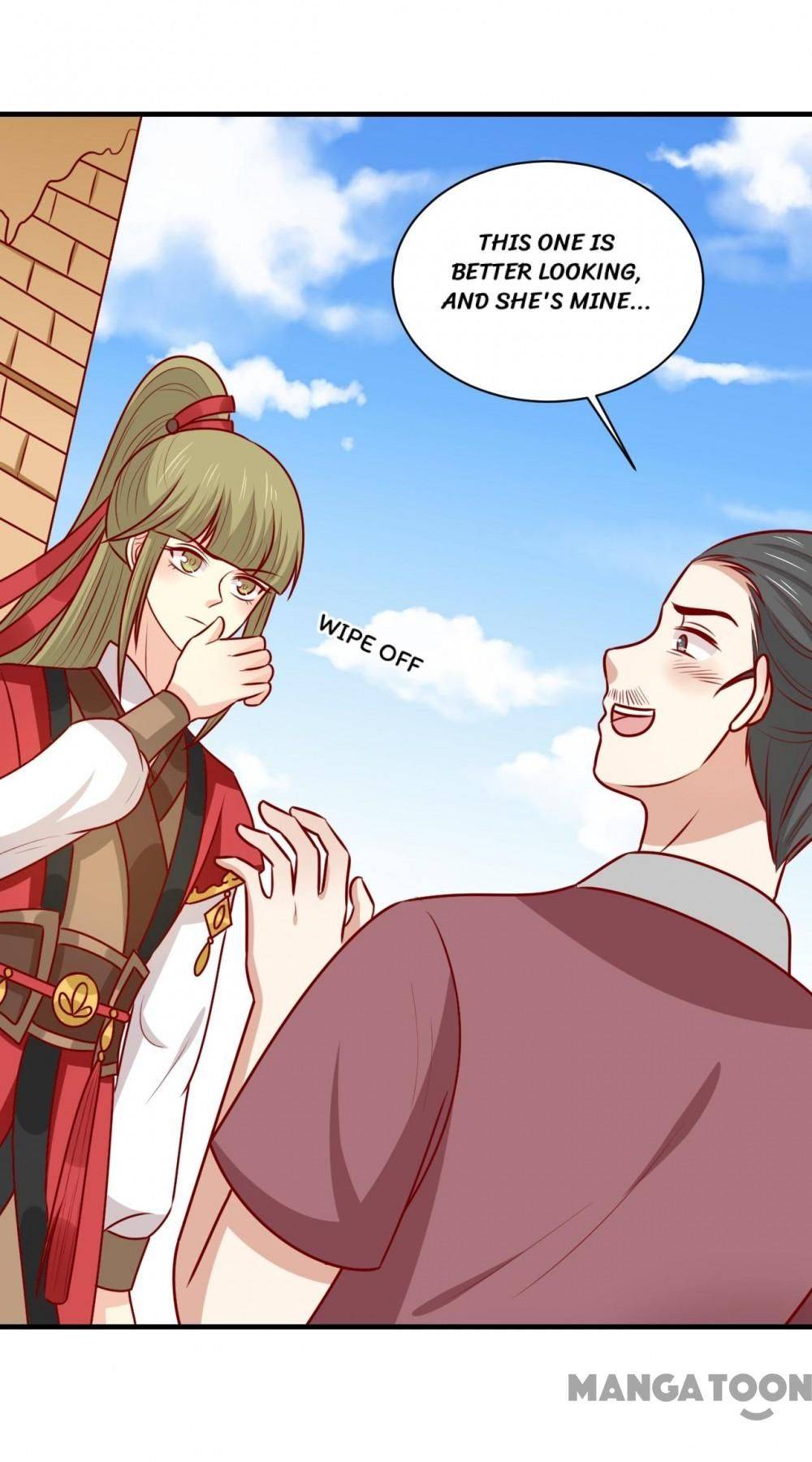 Page 32 of Chapter 157