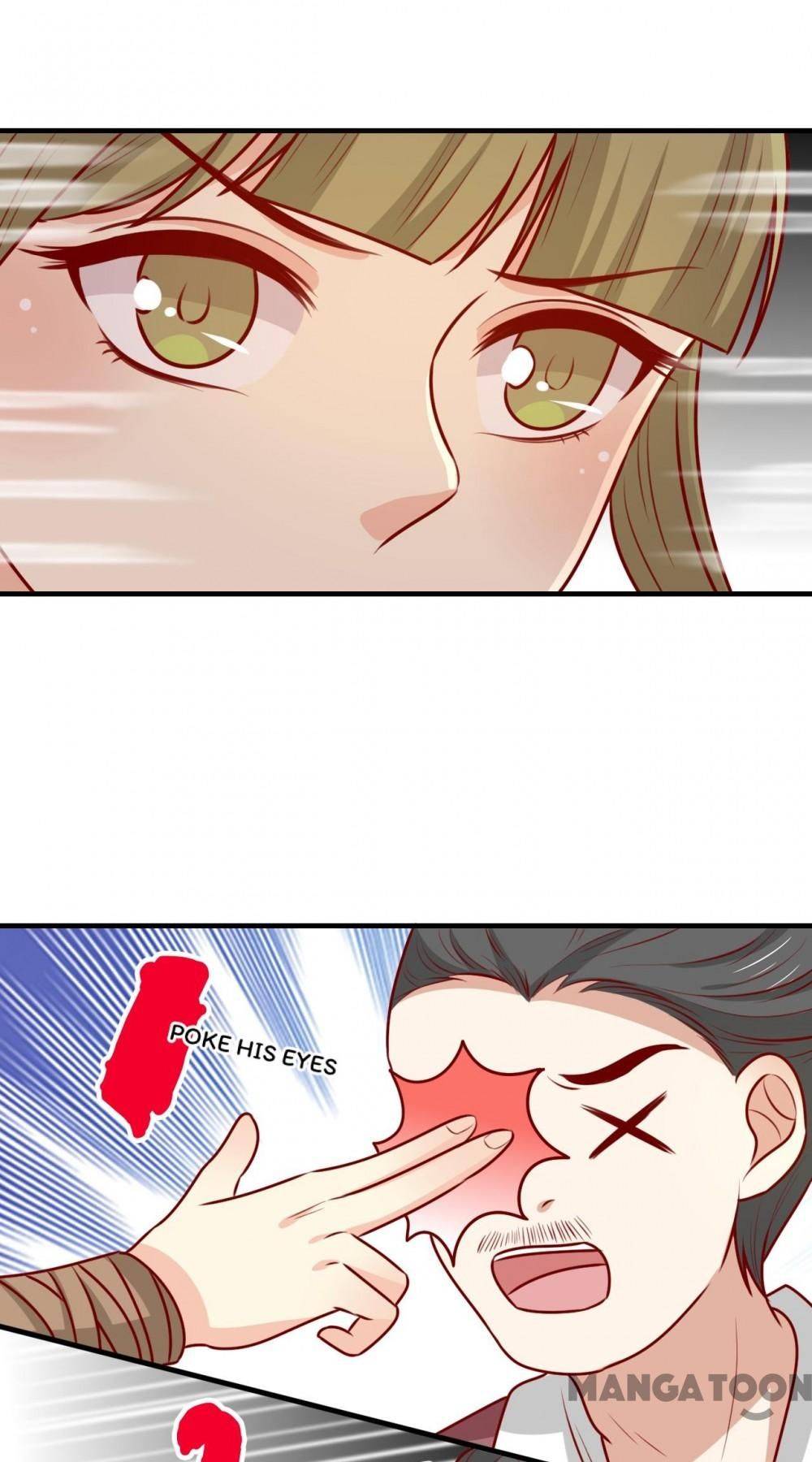 Page 33 of Chapter 157