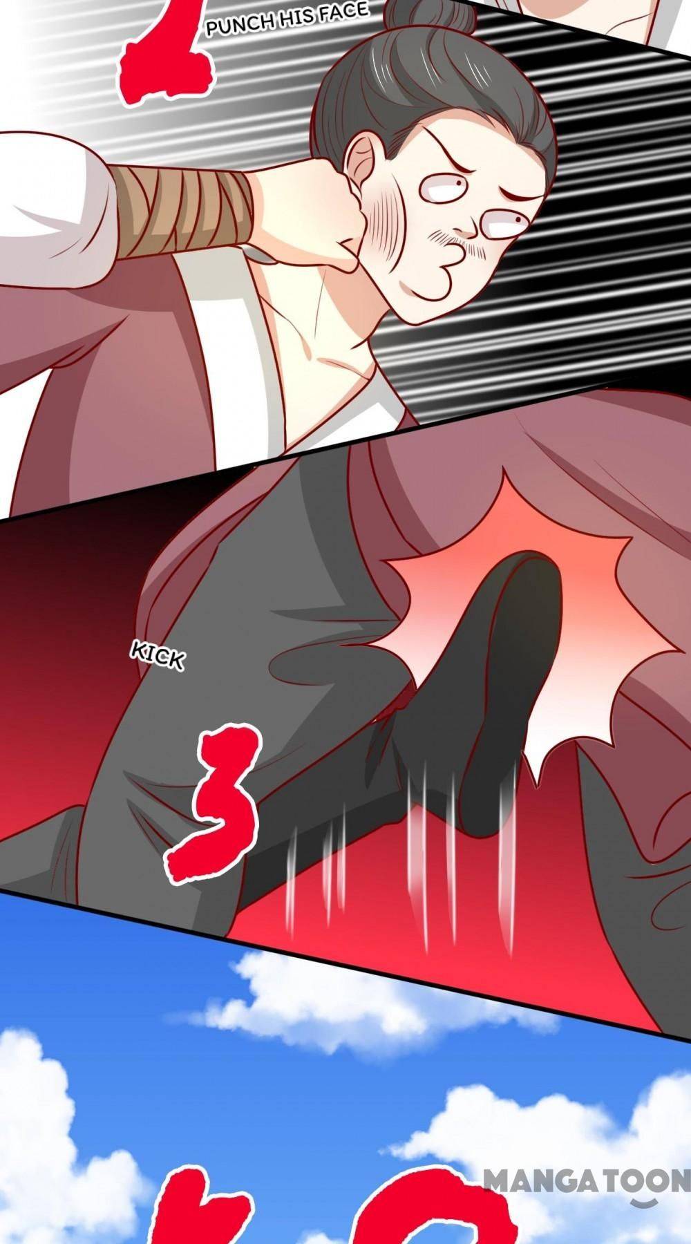 Page 34 of Chapter 157