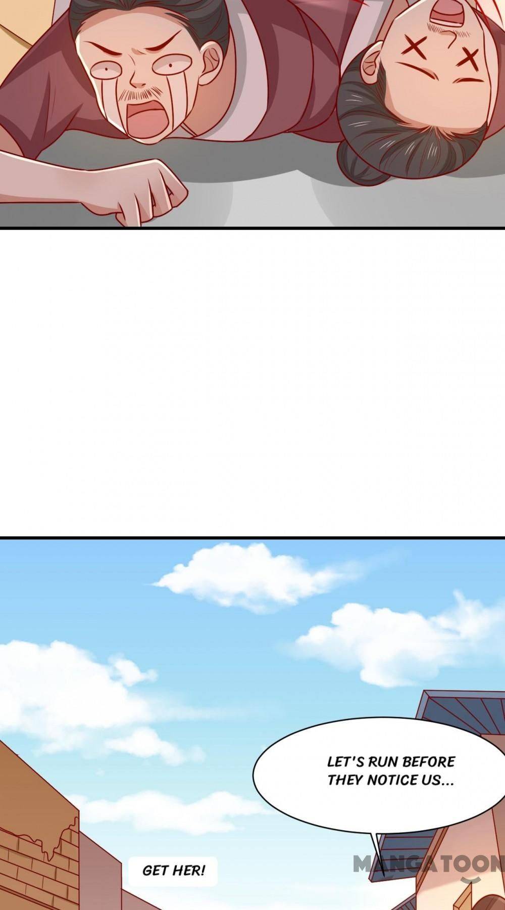 Page 36 of Chapter 157