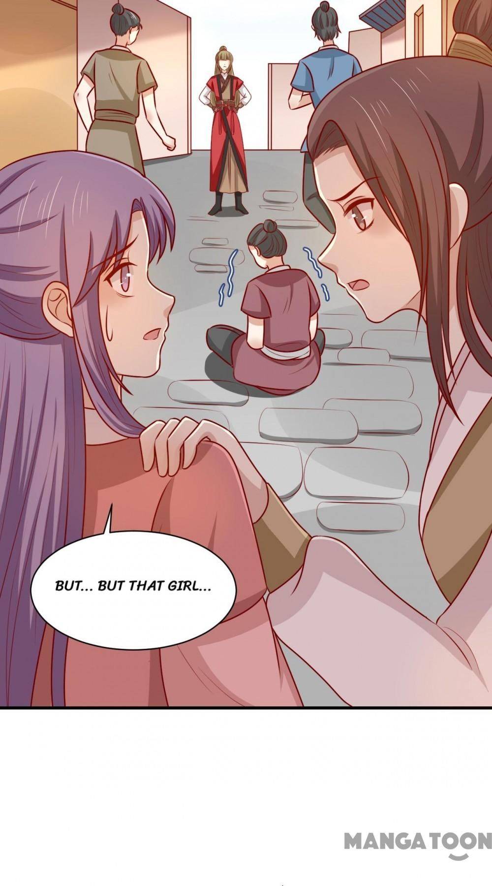 Page 37 of Chapter 157