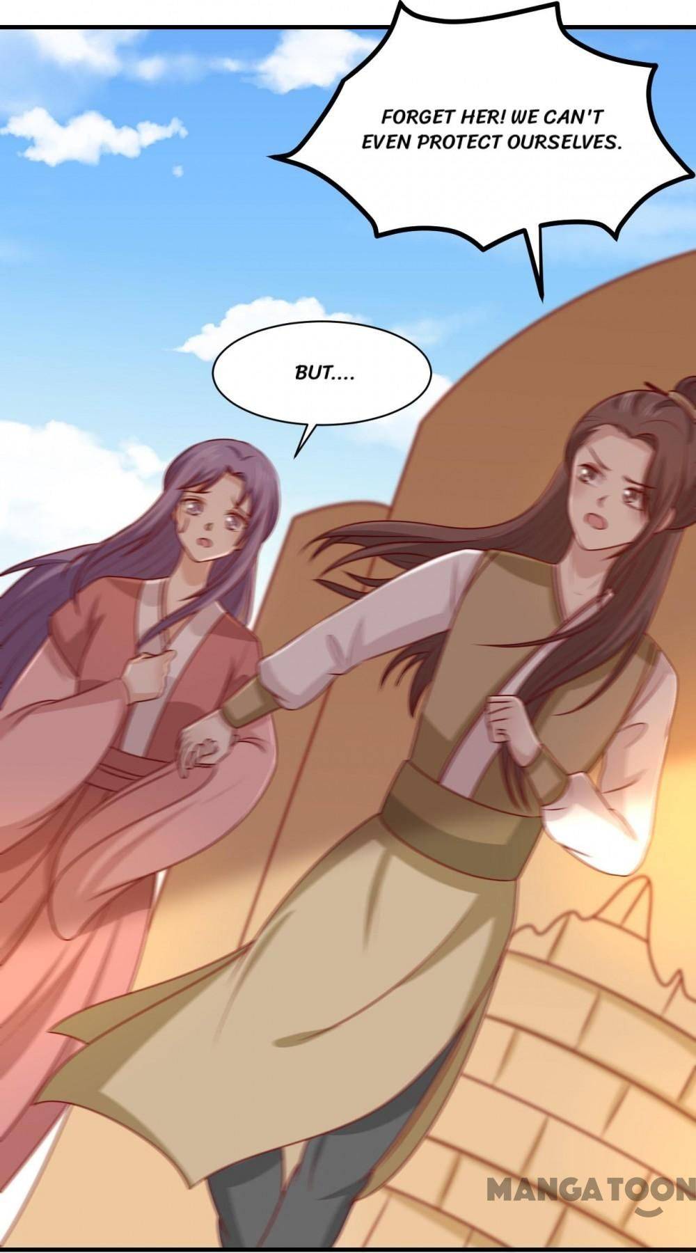Page 38 of Chapter 157